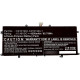 ROLINE DVI Cable DVI(18+1)-HDMI. M/M. Black. 10m (11.04.5553)