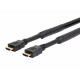 Vivolink PRO HDMI ARMOURED CABLE (PROHDMIAM3)