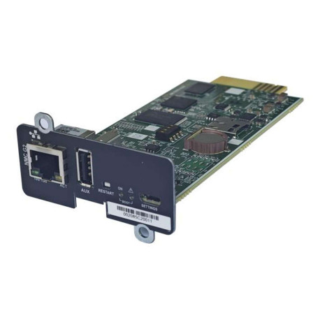 PowerWalker NMC Card NG 