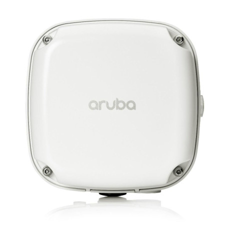 HPENT HPE ARUBA AP-567 RW OUTDOOR 11AX AP (R4W48A)