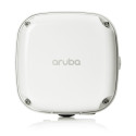 HPE ARUBA AP-567 RW OUTDOOR 11AX AP (R4W48A)