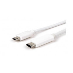 LMP USB-C (m) to micro-USB 2.0 (13870)