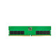 HP 48Gb Ddr5 (1X48Gb) 5600 Udimm 
