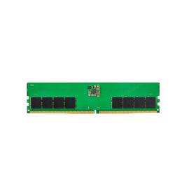 HP 48Gb Ddr5 (1X48Gb) 5600 Udimm 