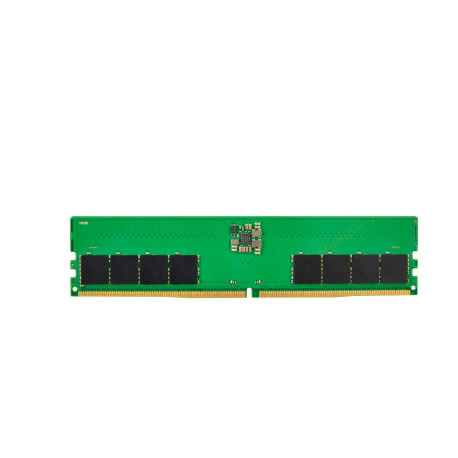 HP 48Gb Ddr5 (1X48Gb) 5600 Udimm 