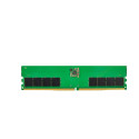 HP 48Gb Ddr5 (1X48Gb) 5600 Udimm 