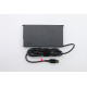 Lenovo 170W Slim AC Adapter for 