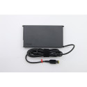 Lenovo 170W Slim AC Adapter for ThinkPad laptops