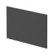 HP SPS-RAW PANEL 16 WUXGA AG 