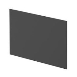 HP SPS-RAW PANEL 16 WUXGA AG 