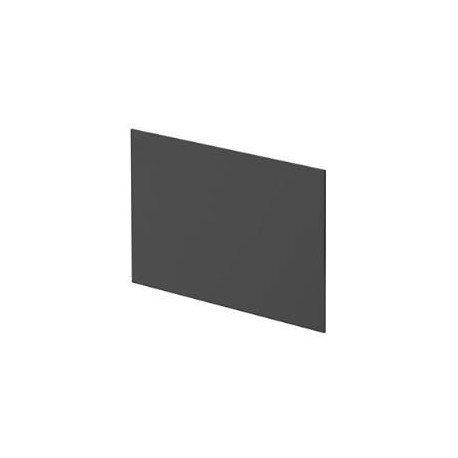HP SPS-RAW PANEL 16 WUXGA AG 