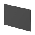HP SPS-RAW PANEL 16 WUXGA AG 