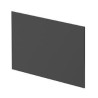 HP SPS-RAW PANEL 16 WUXGA AG