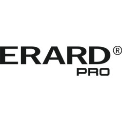 Erard Pro Support VP universel + pass. (717260-ERARD)