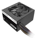 ThermalTake TR2 S 600W POWER SUPPLY (PS-TRS-0600NPCWEU-2)