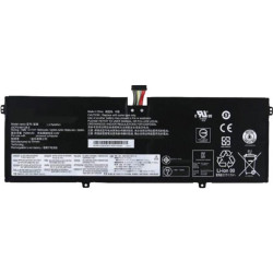 Lenovo Battery 7.68V 60Wh 4 Cell (5B10Q82426)