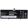 Lenovo Battery 7.68V 60Wh 4 Cell (5B10Q82426)