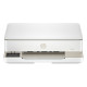 HP Envy 6132E All-In-One Printer 