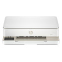 HP Envy 6132E All-In-One Printer 