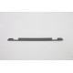 Lenovo 500e G3 Chrome cover strip 