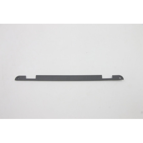Lenovo 500e G3 Chrome cover strip 