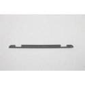 Lenovo 500e G3 Chrome cover strip 