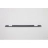 Lenovo 500e G3 Chrome cover strip 