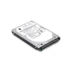 IBM ExS/HDD/600GB 15K 6Gbps SAS 3. (49Y3729)