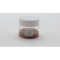 Lenovo MECHANICAL MECHANICAL L83BY 