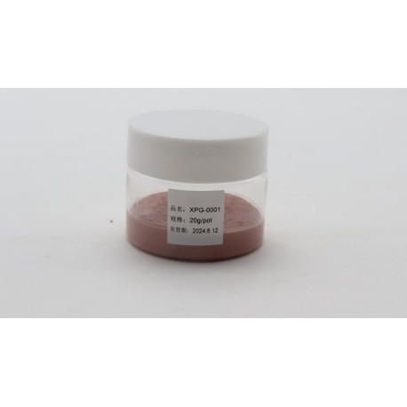 Lenovo MECHANICAL MECHANICAL L83BY 