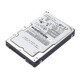 Lenovo IBM TS 1.2TB 10K 12Gbps SAS (00WG700) 