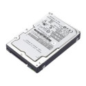 Lenovo IBM TS 1.2TB 10K 12Gbps SAS (00WG700) [Reconditionné par le constructeur]