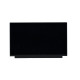 Lenovo 13.3in FHD IPS AG (5D10S68974)