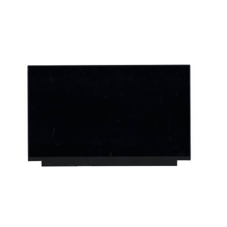 Lenovo 13.3in FHD IPS AG (5D10S68974)