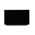 Lenovo 13.3in FHD IPS AG (5D10S68974)