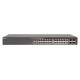 Ruckus ICX 8200 Switch, 