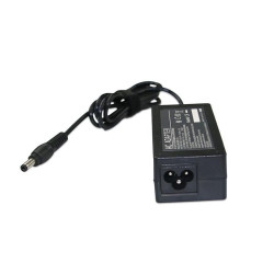 CoreParts Power Adapter (MBXTO-AC0009)