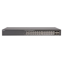 Ruckus ICX 8200 Switch, 