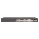 Ruckus ICX 8200 Switch, 