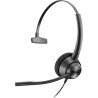 HP EncorePro 310 Monoaural with Quick Disconnect Headset TAA (77T43AA)