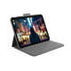 Logitech SLIM FOLIO FOR IPAD (10TH GEN) 