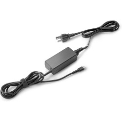 HP 45W USB-C LC (1MZ01AA)