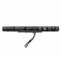 Acer KT.0040G.007 Battery Li-Ion