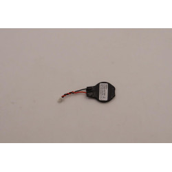 Lenovo BATTERY RTC BAT CR2016 30MM 2PIN (5B11J37984)