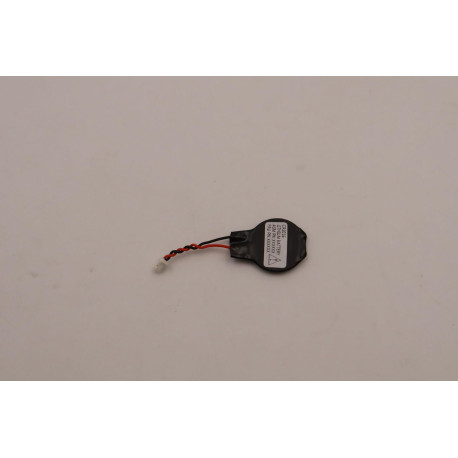 UniFi Access Reader Lite (UA-Reader Lite)