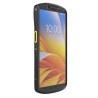 Zebra TC53, LAN, 6.0, WiFi 6E, 4GB 