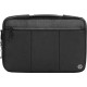 HP Renew Executive 14-Inch Laptop Sleeve (6B8Y3AA)