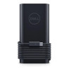 Dell power adapter/inverter Indoor 