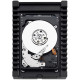 HP 300Gb SFF 10.000Rpm (583711-001)