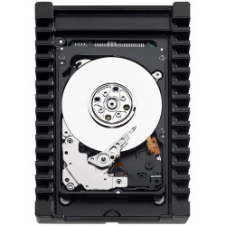 HP 300Gb SFF 10.000Rpm (583711-001)
